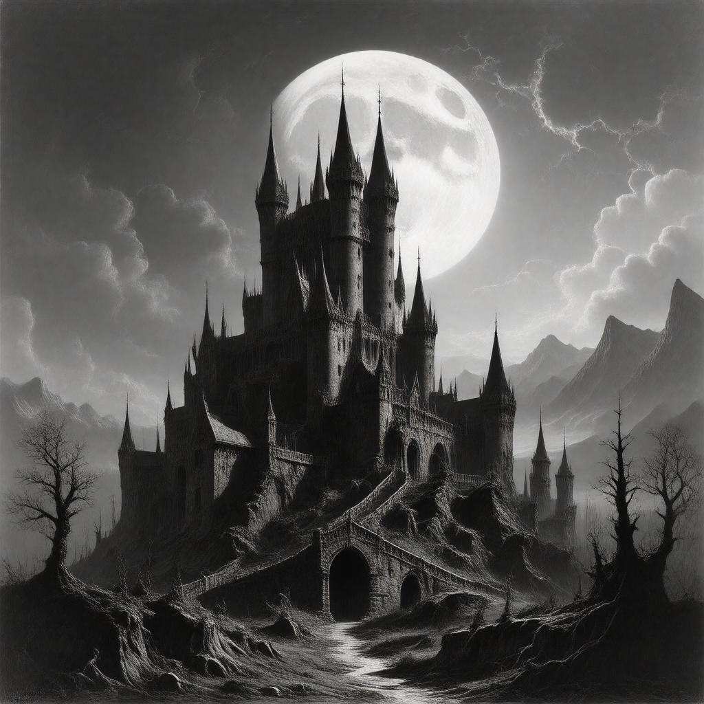 Dracula (1931 film)